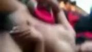 Contos eroticos