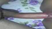 Filmes porno xupando a bucta a te gosa